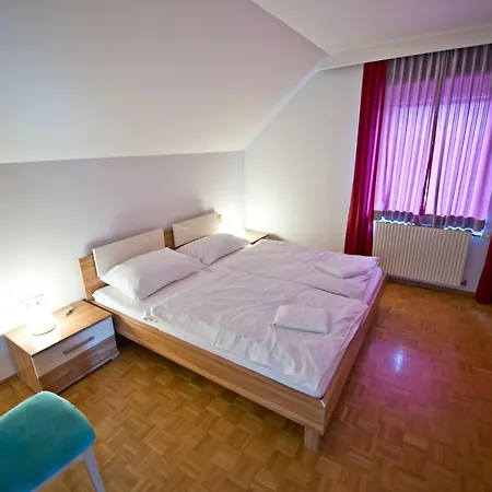 Kalsdorf Zentrum *